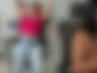 emilybrowm's Live Sex Cam Show