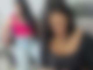 emilybrowm's Live Sex Cam Show