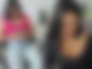 emilybrowm's Live Sex Cam Show
