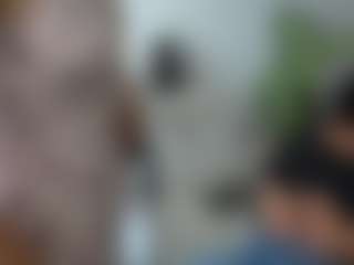 emilybrowm's Live Sex Cam Show