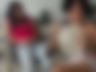 emilybrowm's Live Sex Cam Show