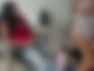 emilybrowm's Live Sex Cam Show