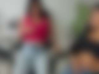 emilybrowm's Live Sex Cam Show