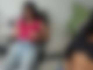 emilybrowm's Live Sex Cam Show