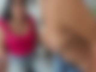 emilybrowm's Live Sex Cam Show