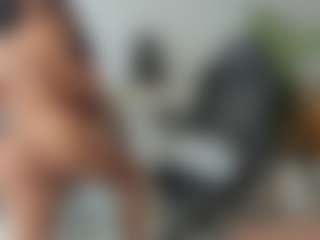 emilybrowm's Live Sex Cam Show