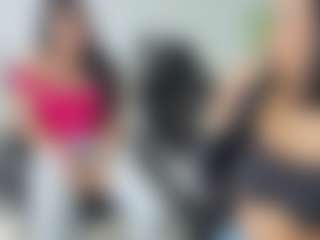 emilybrowm's Live Sex Cam Show