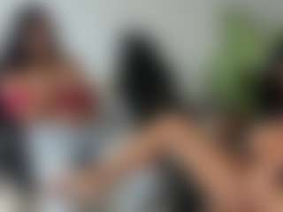 emilybrowm's Live Sex Cam Show