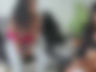 emilybrowm's Live Sex Cam Show