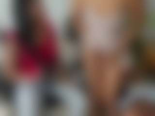 emilybrowm's Live Sex Cam Show