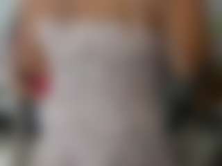 emilybrowm's Live Sex Cam Show