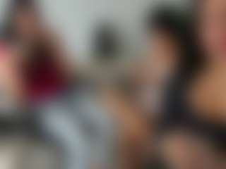 emilybrowm's Live Sex Cam Show