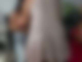 emilybrowm's Live Sex Cam Show