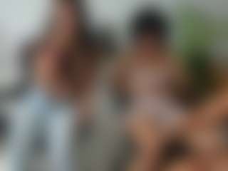 emilybrowm's Live Sex Cam Show