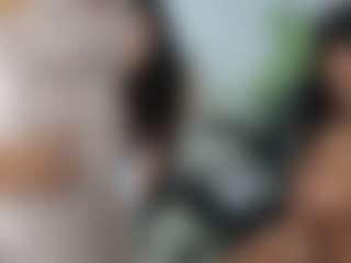 emilybrowm's Live Sex Cam Show