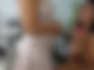 emilybrowm's Live Sex Cam Show