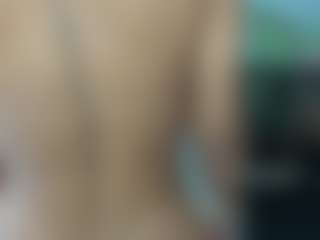 emilybrowm's Live Sex Cam Show