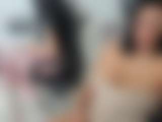 emilybrowm's Live Sex Cam Show