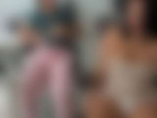 emilybrowm's Live Sex Cam Show