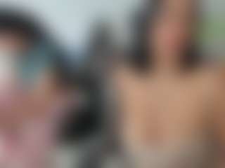 emilybrowm's Live Sex Cam Show