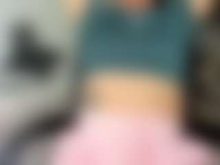 emilybrowm's Live Sex Cam Show