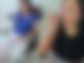 emilybrowm's Live Sex Cam Show