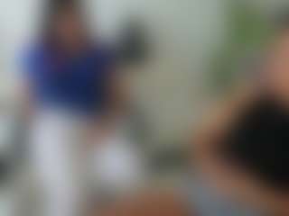 emilybrowm's Live Sex Cam Show