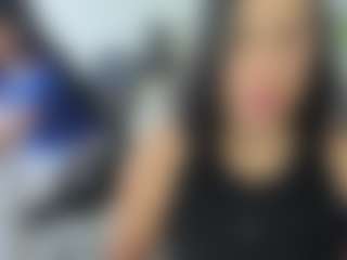 emilybrowm's Live Sex Cam Show
