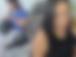 emilybrowm's Live Sex Cam Show
