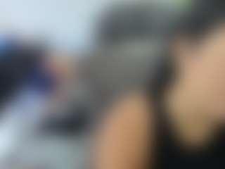 emilybrowm's Live Sex Cam Show