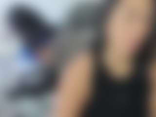 emilybrowm's Live Sex Cam Show