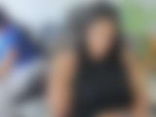 emilybrowm's Live Sex Cam Show
