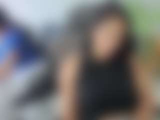 emilybrowm's Live Sex Cam Show