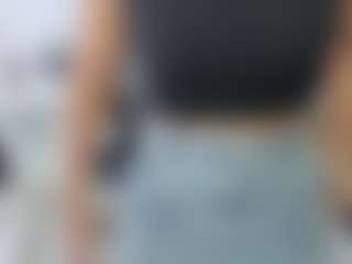 emilybrowm's Live Sex Cam Show