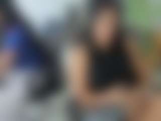 emilybrowm's Live Sex Cam Show