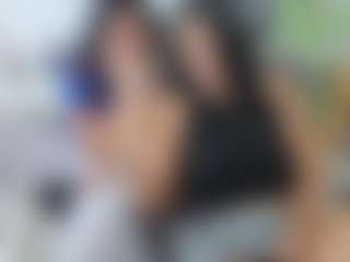 Show Live Sex Cam emilybrowm