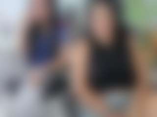 emilybrowm's Live Sex Cam Show