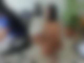 emilybrowm's Live Sex Cam Show