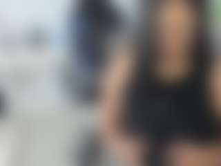 emilybrowm's Live Sex Cam Show