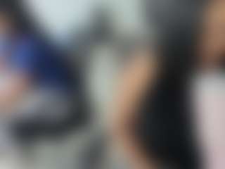 emilybrowm's Live Sex Cam Show
