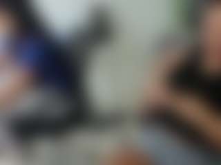 emilybrowm's Live Sex Cam Show