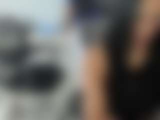 emilybrowm's Live Sex Cam Show