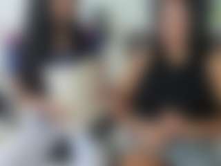emilybrowm's Live Sex Cam Show