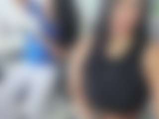 emilybrowm's Live Sex Cam Show