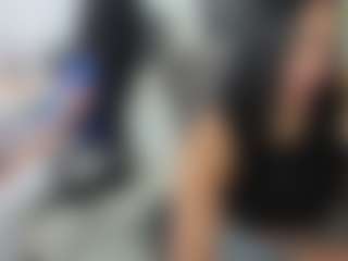 Show Live Sex Cam emilybrowm