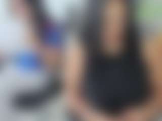 emilybrowm's Live Sex Cam Show