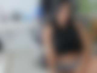 emilybrowm's Live Sex Cam Show