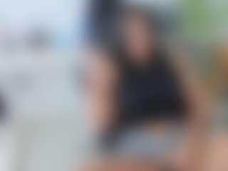 emilybrowm's Live Sex Cam Show