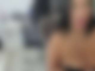 emilybrowm's Live Sex Cam Show