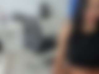 emilybrowm's Live Sex Cam Show